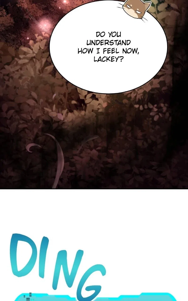 Divine Beast Kindergarten Chapter 42 – Page 143