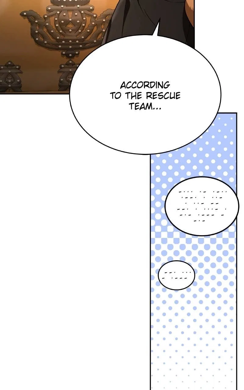 Divine Beast Kindergarten Chapter 42 – Page 151
