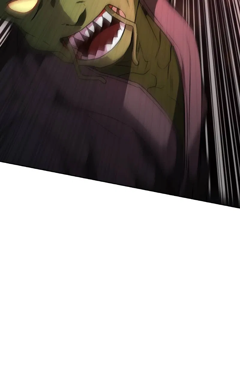 Divine Beast Kindergarten Chapter 41 – Page 11
