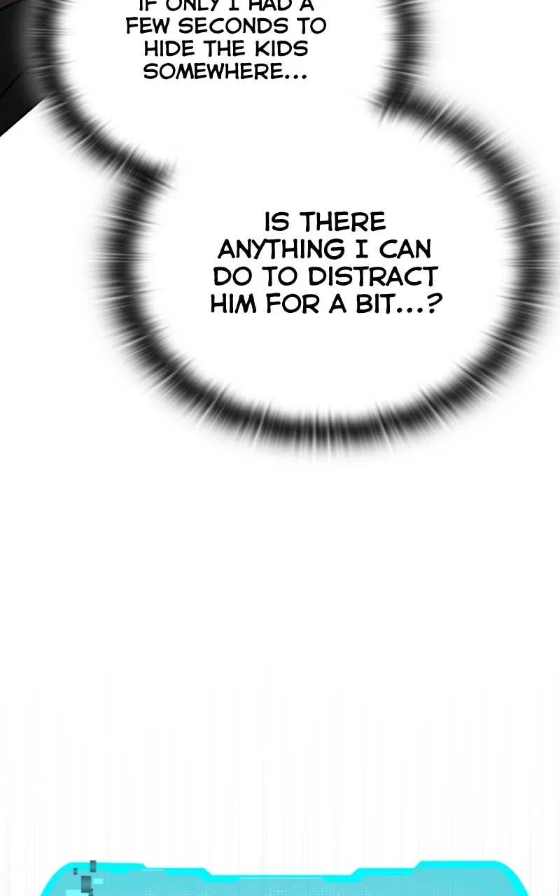 Divine Beast Kindergarten Chapter 41 – Page 16