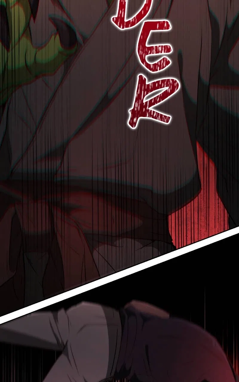 Divine Beast Kindergarten Chapter 41 – Page 24