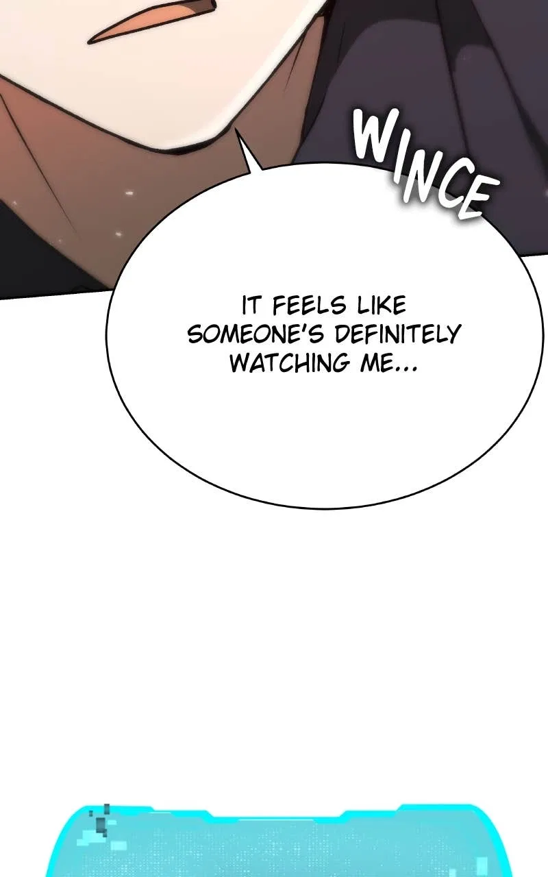 Divine Beast Kindergarten Chapter 41 – Page 28