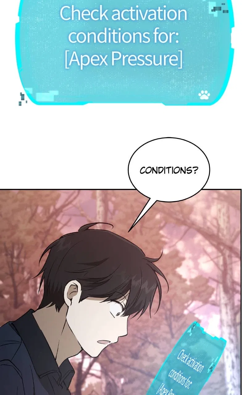 Divine Beast Kindergarten Chapter 41 – Page 29