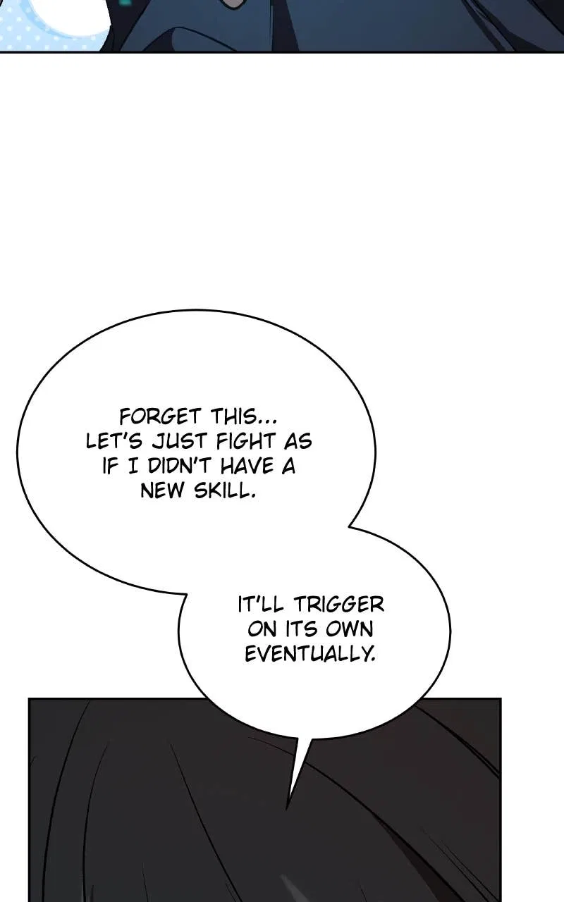 Divine Beast Kindergarten Chapter 41 – Page 35