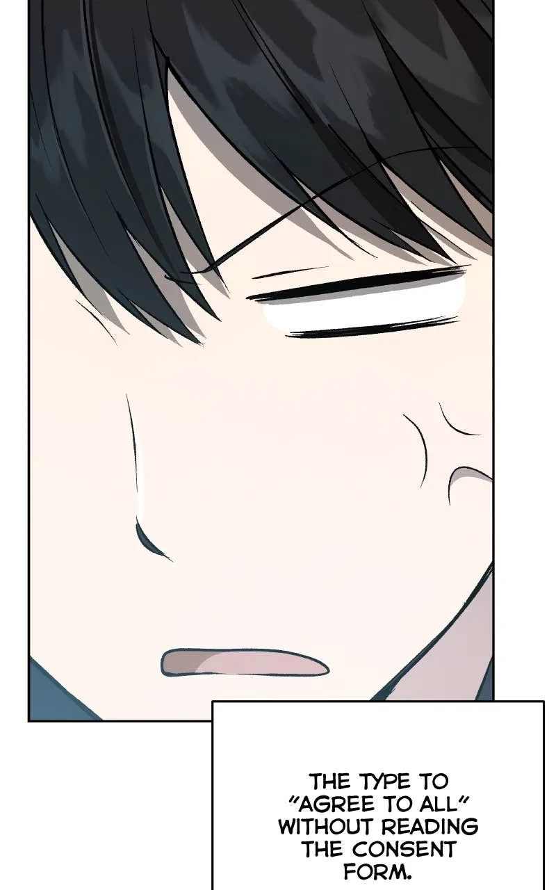 Divine Beast Kindergarten Chapter 41 – Page 36