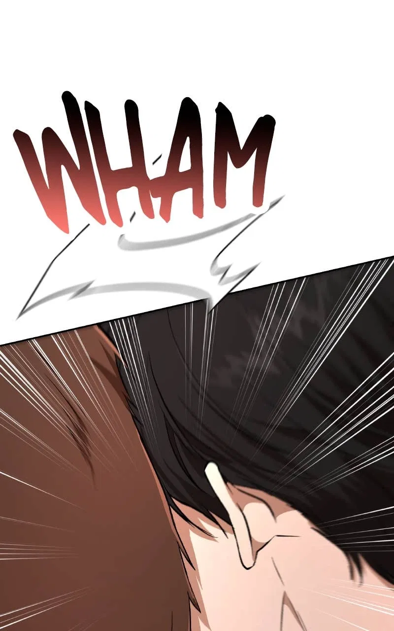 Divine Beast Kindergarten Chapter 41 – Page 57