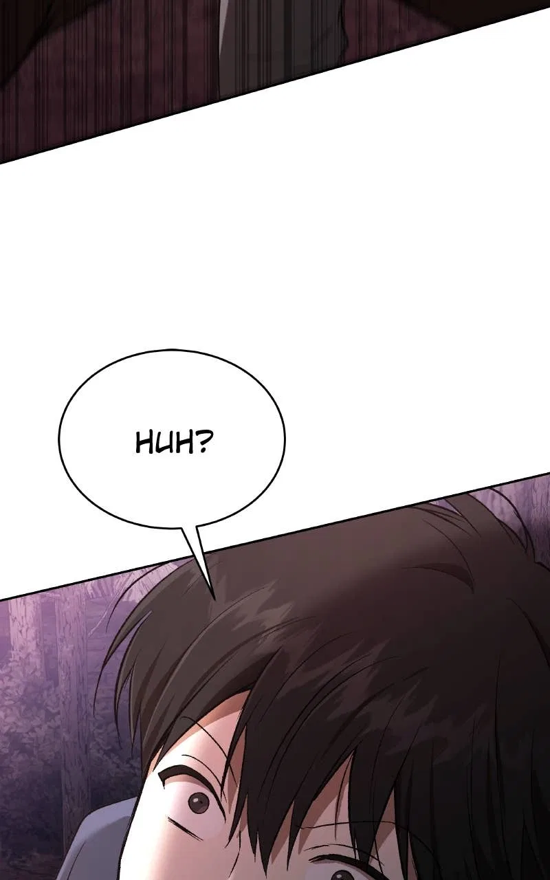 Divine Beast Kindergarten Chapter 41 – Page 61
