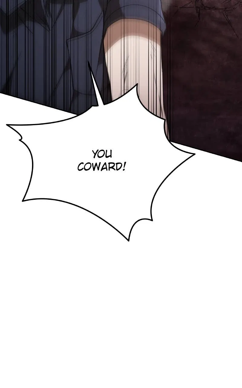 Divine Beast Kindergarten Chapter 41 – Page 69