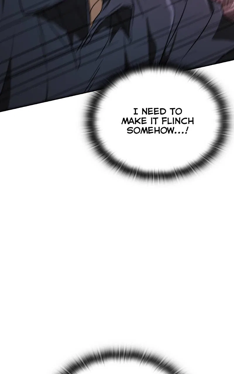 Divine Beast Kindergarten Chapter 41 – Page 73