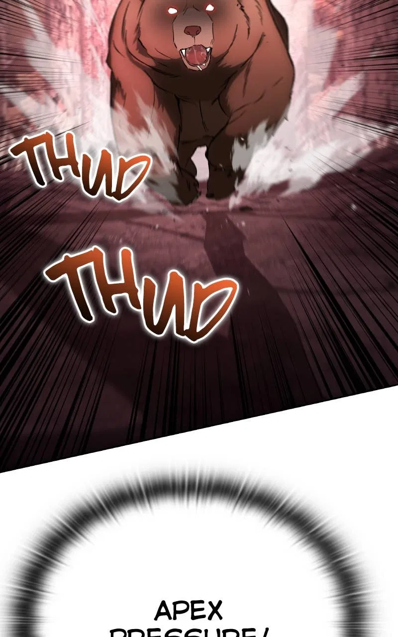 Divine Beast Kindergarten Chapter 41 – Page 75