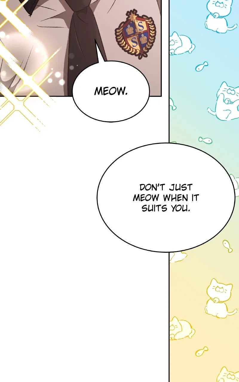 Divine Beast Kindergarten Chapter 41 – Page 136