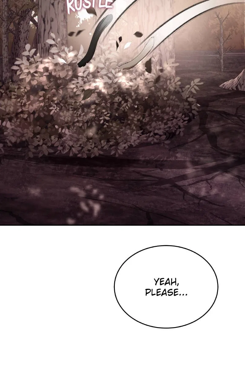 Divine Beast Kindergarten Chapter 41 – Page 138