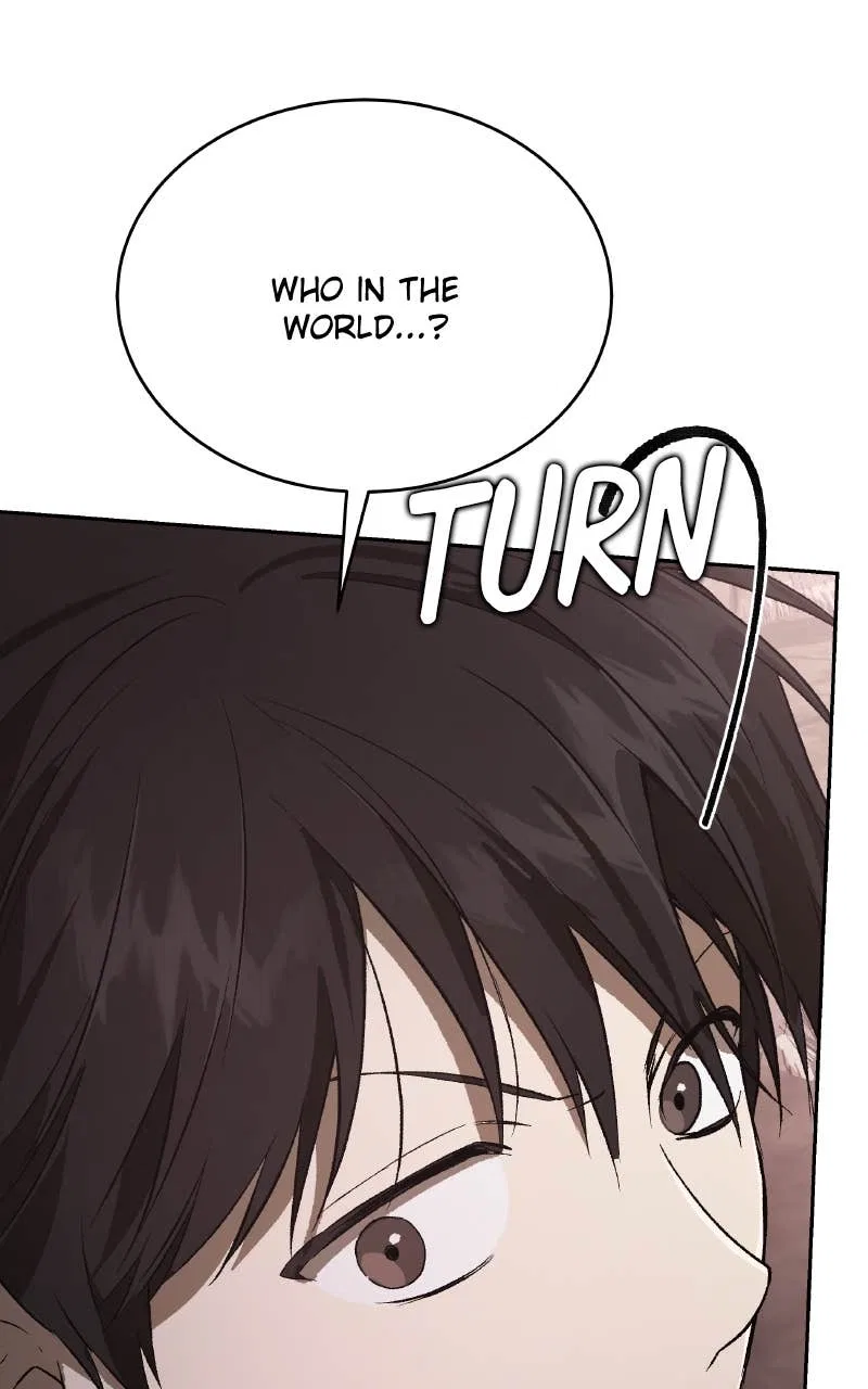 Divine Beast Kindergarten Chapter 41 – Page 158