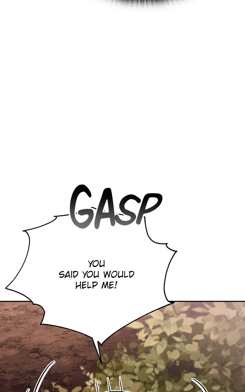 Divine Beast Kindergarten Chapter 40 – Page 13