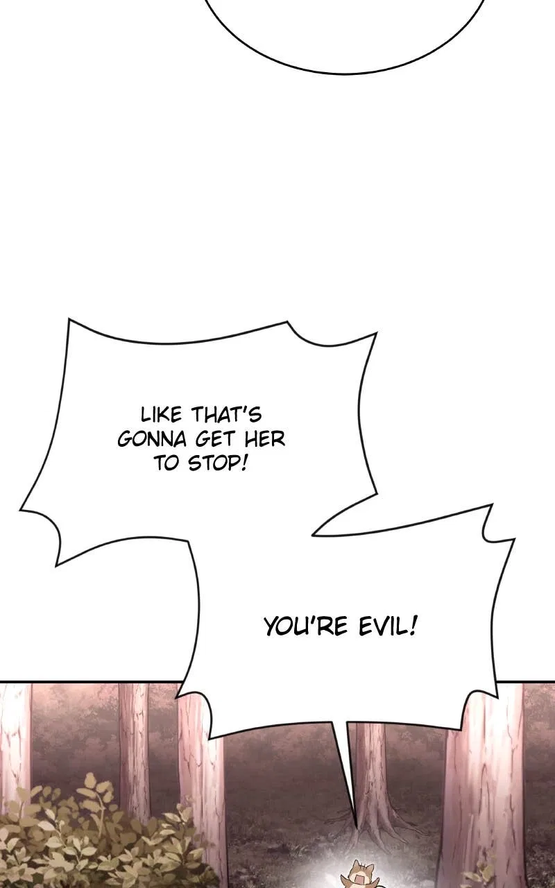 Divine Beast Kindergarten Chapter 40 – Page 15