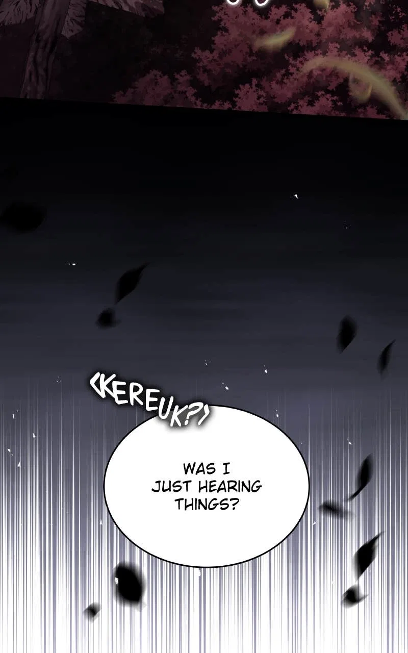 Divine Beast Kindergarten Chapter 40 – Page 37