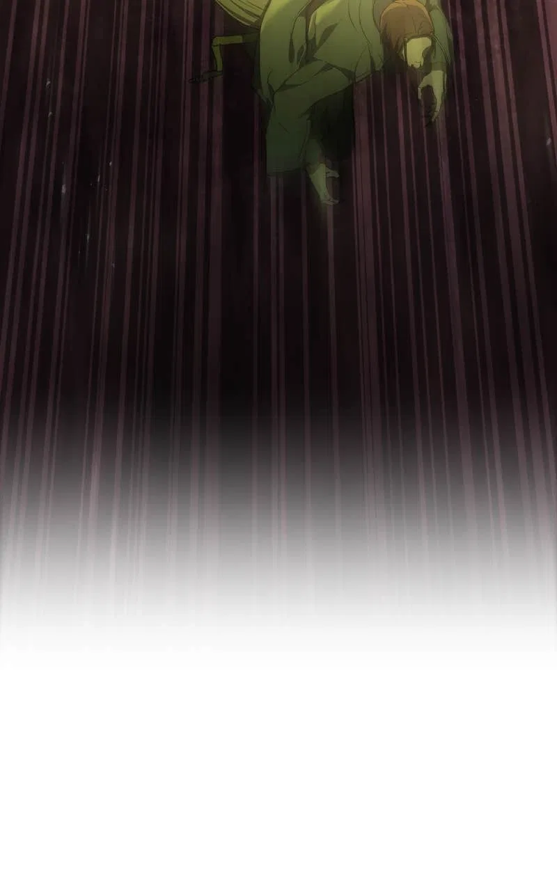 Divine Beast Kindergarten Chapter 40 – Page 48
