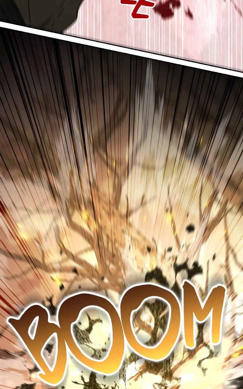 Divine Beast Kindergarten Chapter 40 – Page 52