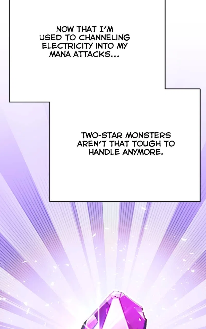 Divine Beast Kindergarten Chapter 40 – Page 56