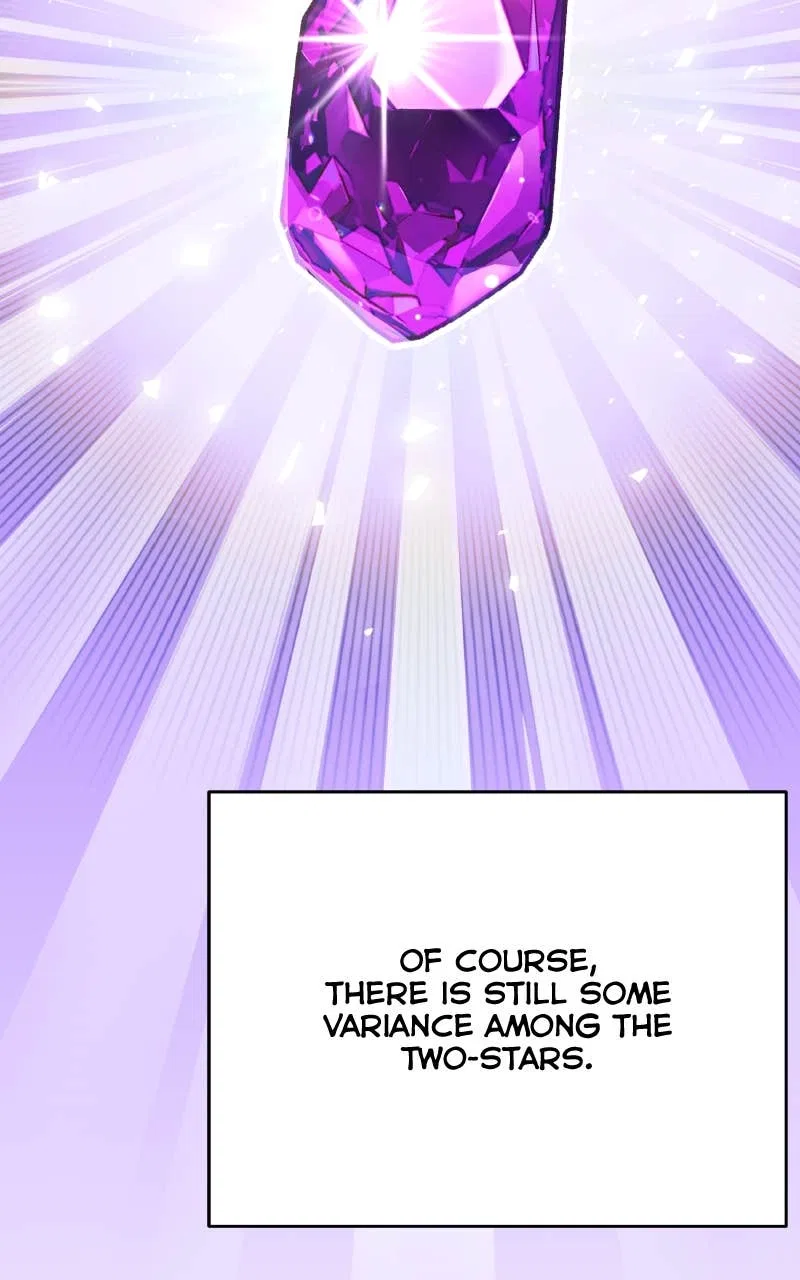 Divine Beast Kindergarten Chapter 40 – Page 57