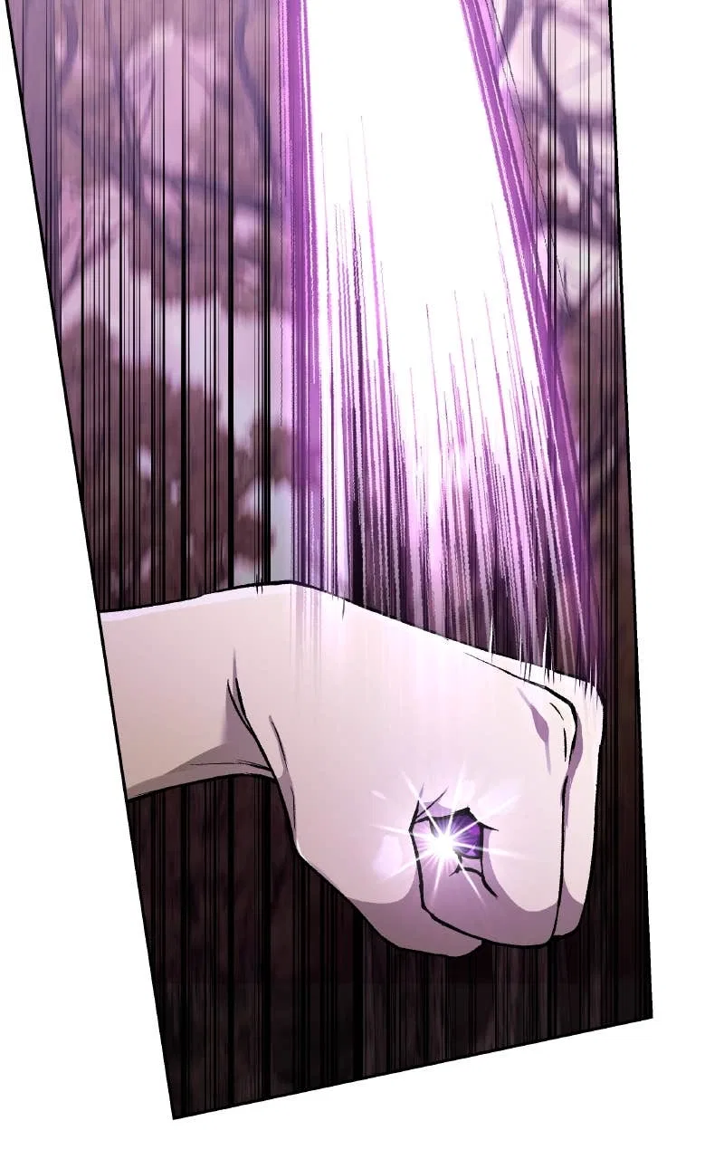 Divine Beast Kindergarten Chapter 40 – Page 59