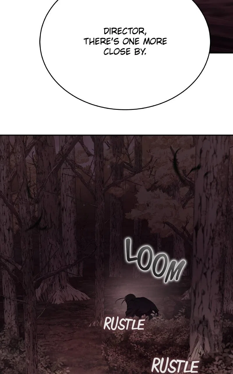 Divine Beast Kindergarten Chapter 40 – Page 68