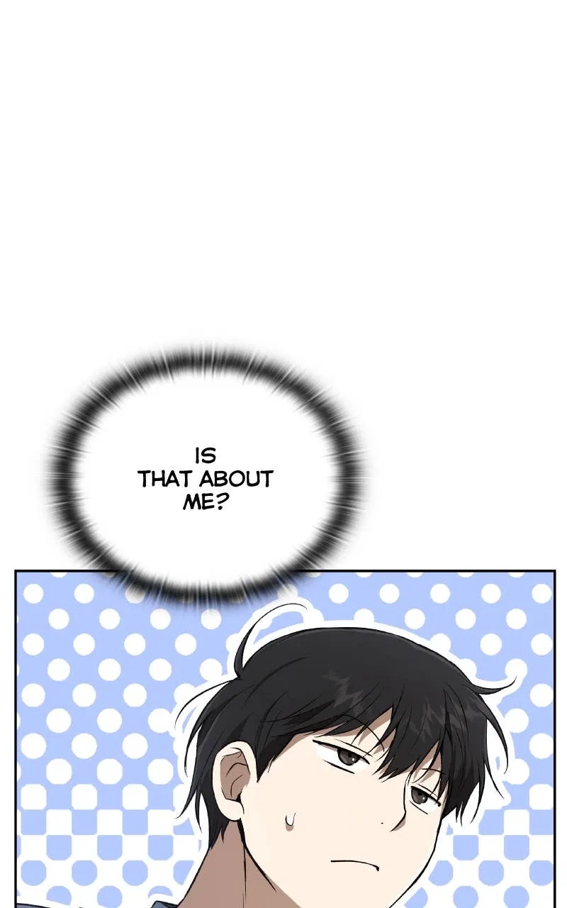 Divine Beast Kindergarten Chapter 40 – Page 75