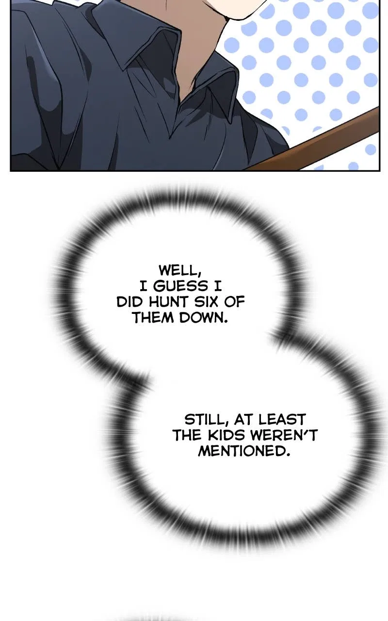 Divine Beast Kindergarten Chapter 40 – Page 76