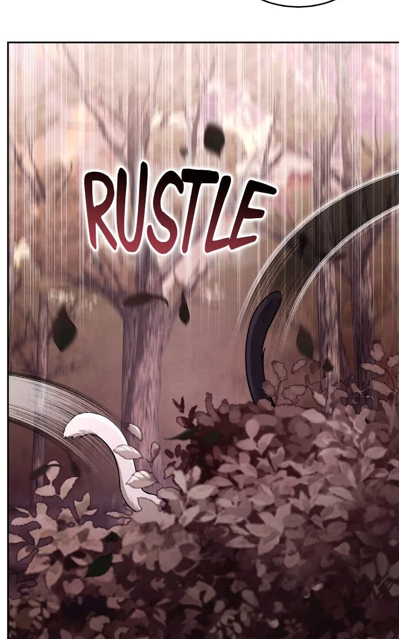 Divine Beast Kindergarten Chapter 40 – Page 79