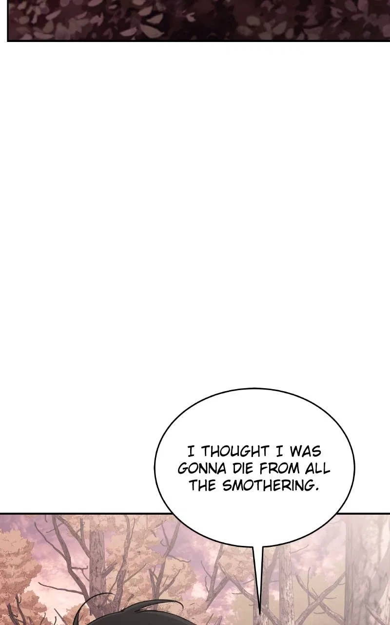 Divine Beast Kindergarten Chapter 40 – Page 80