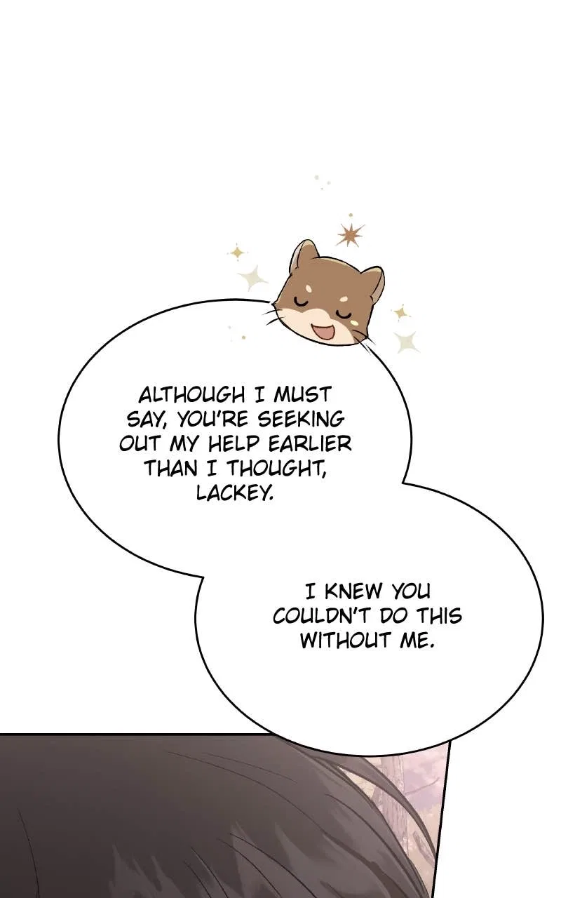 Divine Beast Kindergarten Chapter 40 – Page 84