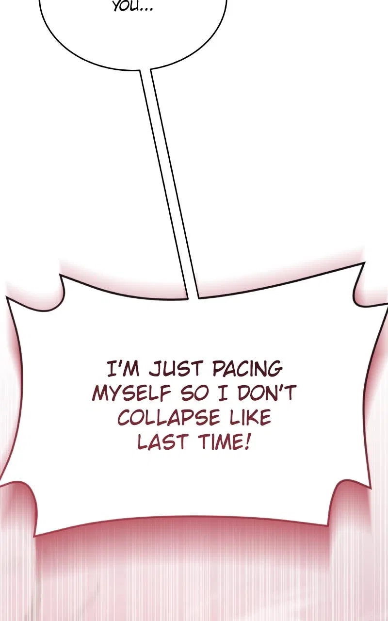 Divine Beast Kindergarten Chapter 40 – Page 86