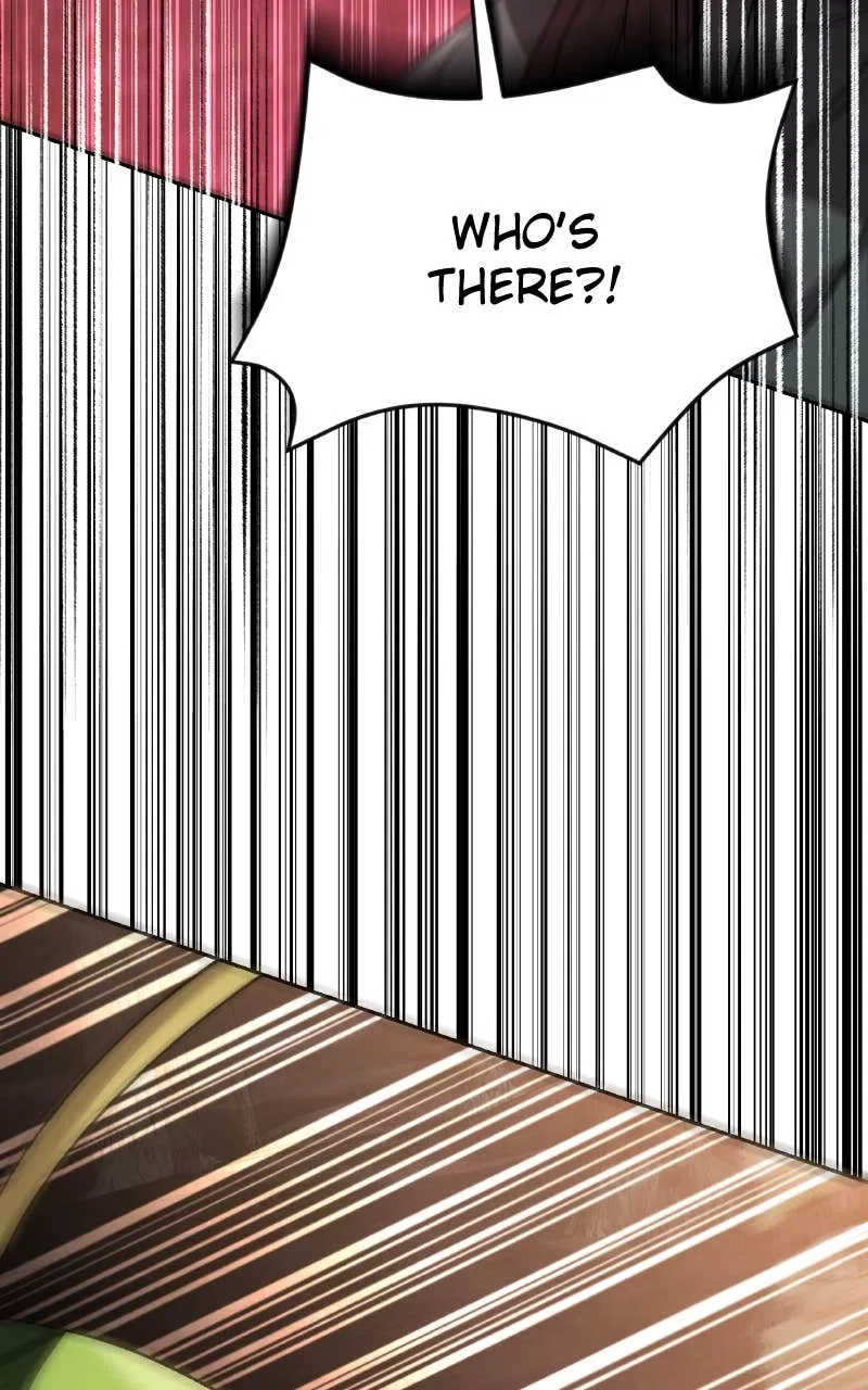 Divine Beast Kindergarten Chapter 40 – Page 92