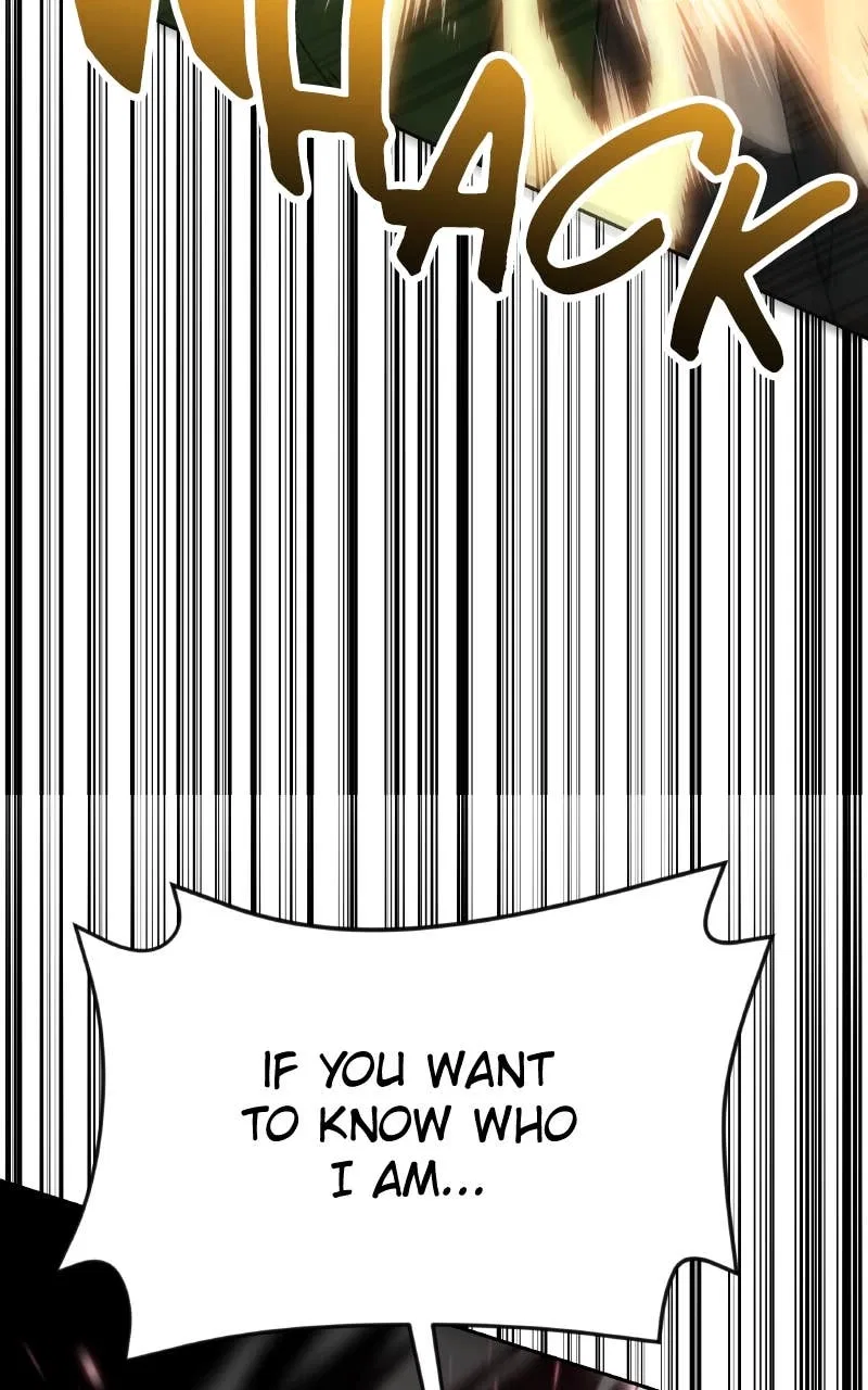 Divine Beast Kindergarten Chapter 40 – Page 94