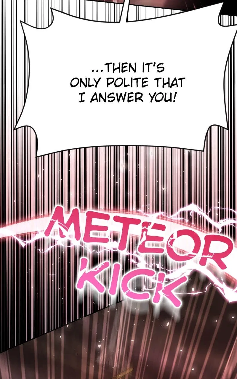 Divine Beast Kindergarten Chapter 40 – Page 96