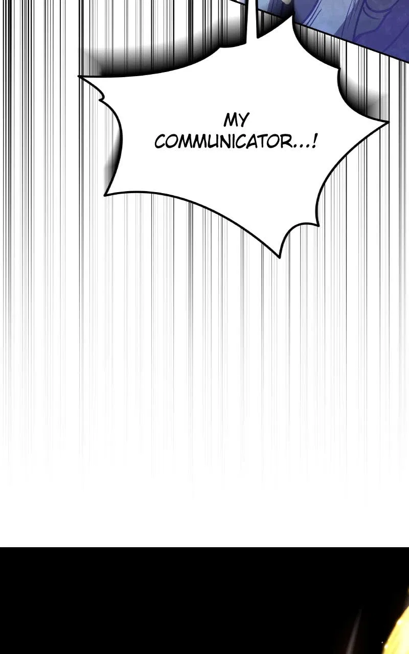 Divine Beast Kindergarten Chapter 40 – Page 100