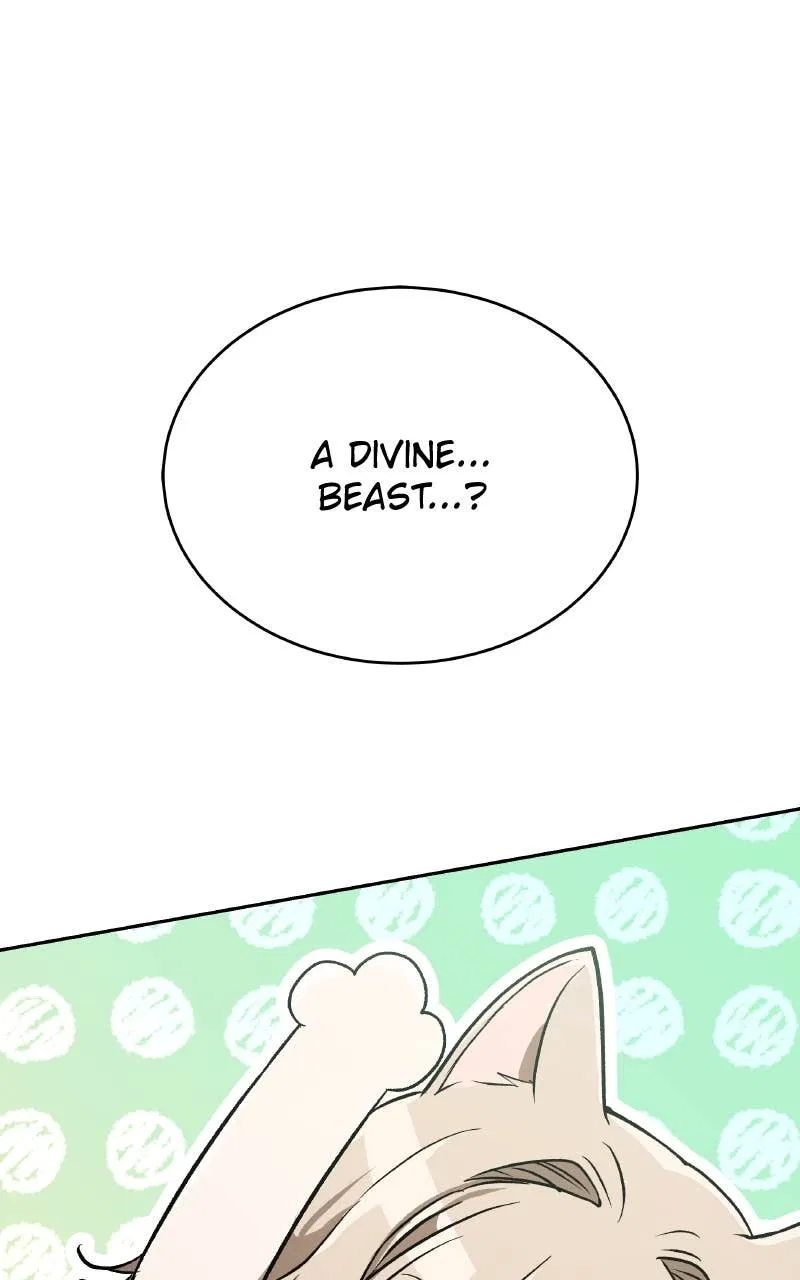 Divine Beast Kindergarten Chapter 40 – Page 115