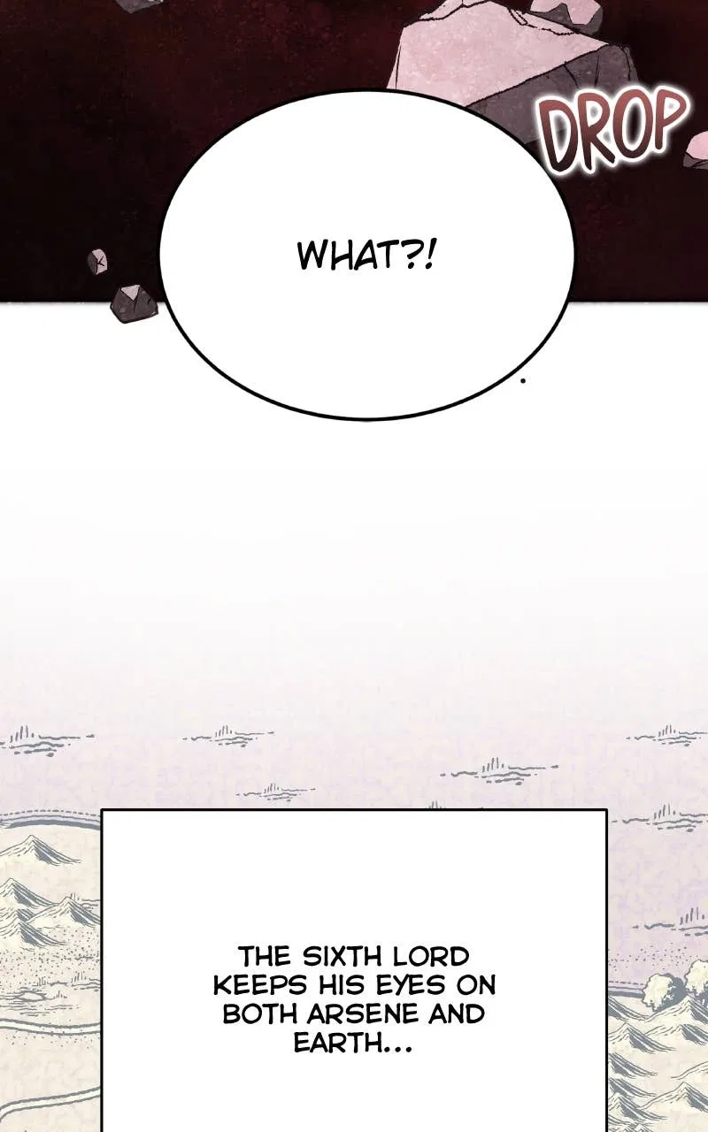 Divine Beast Kindergarten Chapter 39 – Page 15