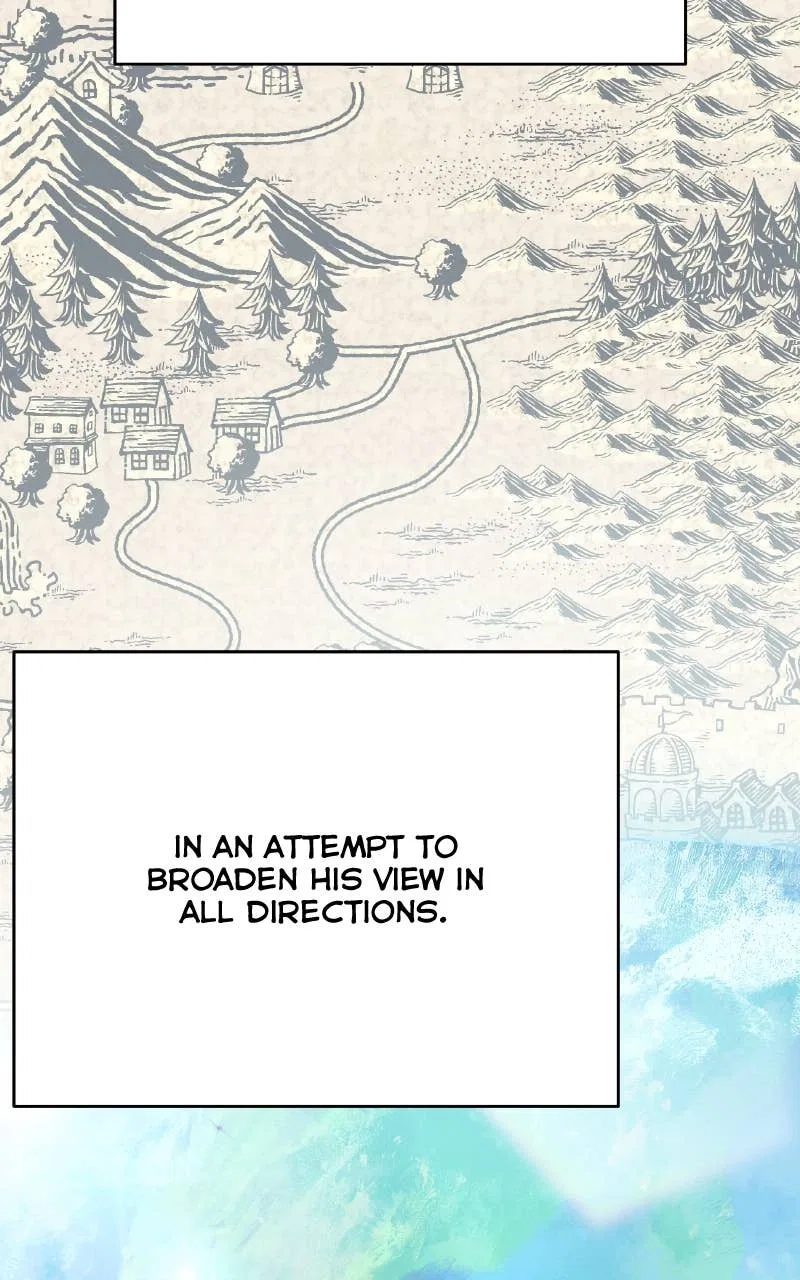 Divine Beast Kindergarten Chapter 39 – Page 16