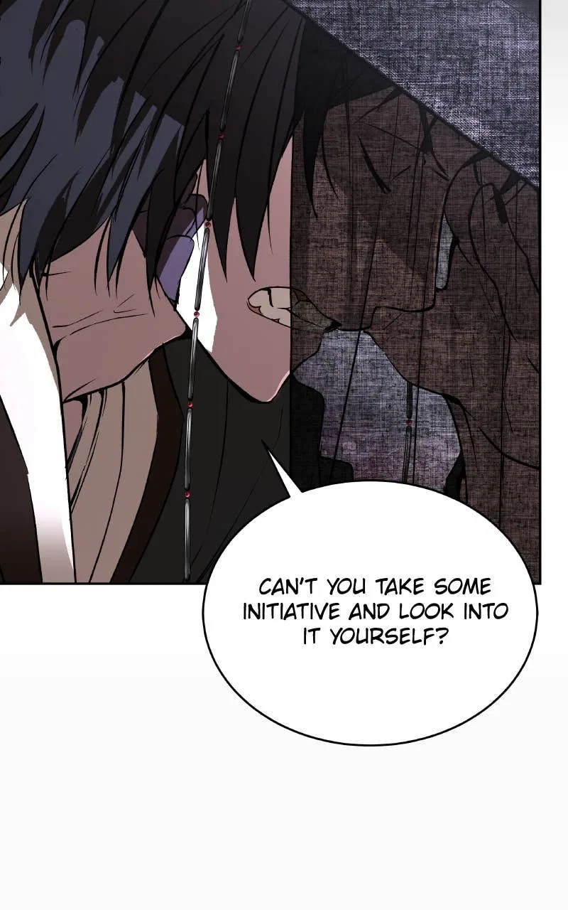 Divine Beast Kindergarten Chapter 39 – Page 19