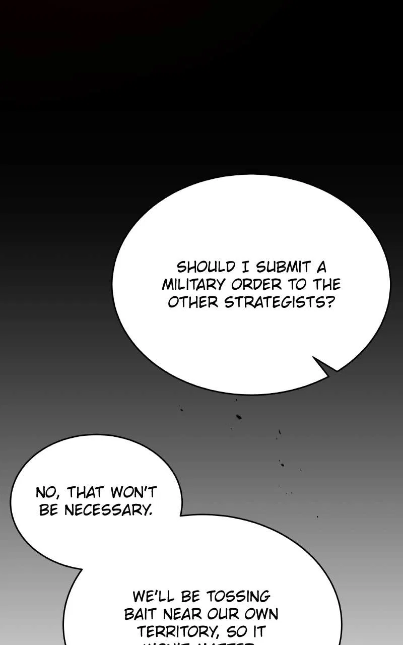 Divine Beast Kindergarten Chapter 39 – Page 38