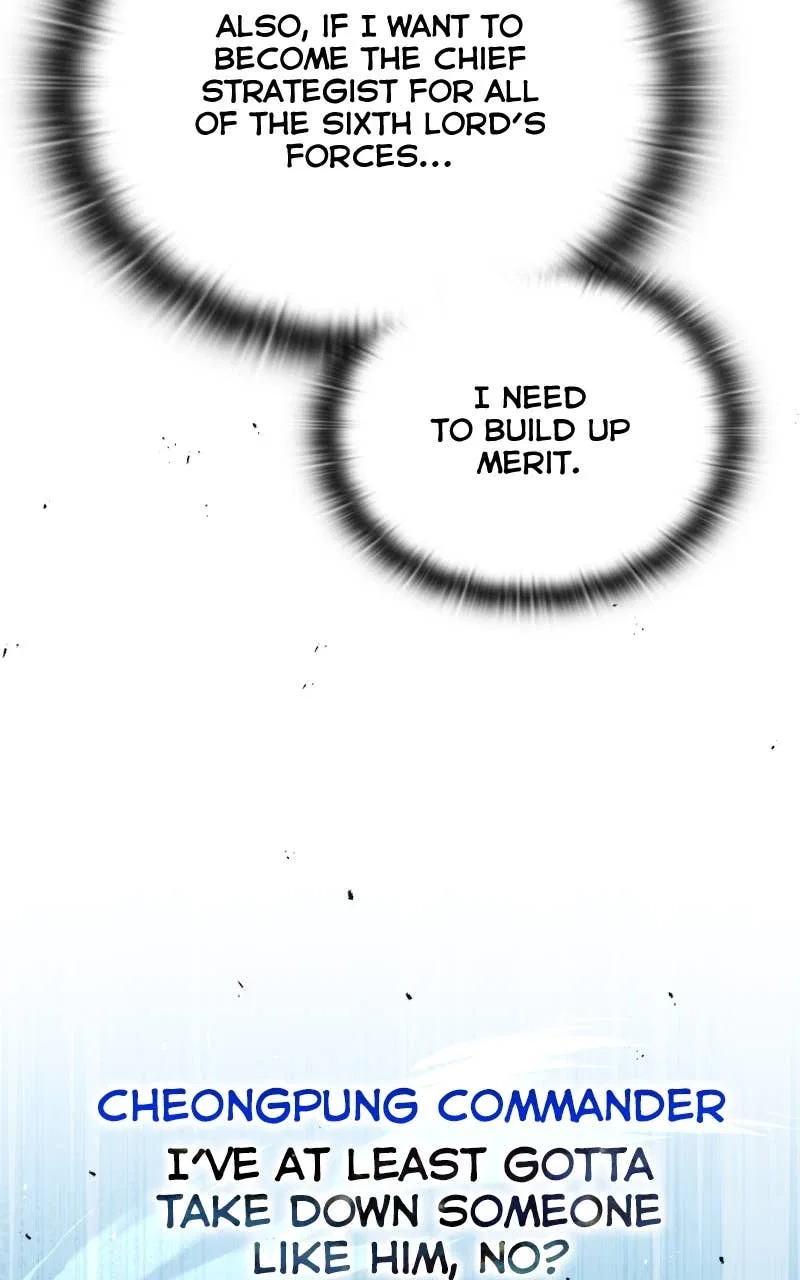 Divine Beast Kindergarten Chapter 39 – Page 40