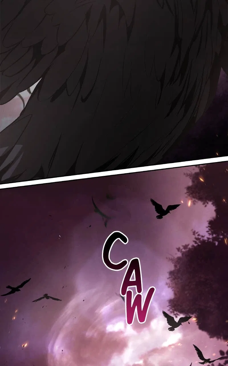 Divine Beast Kindergarten Chapter 39 – Page 47