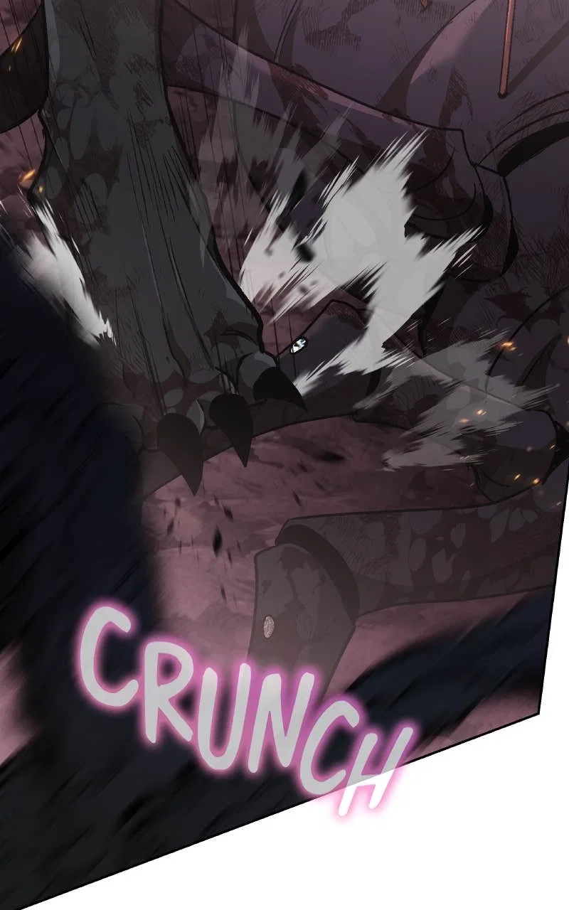 Divine Beast Kindergarten Chapter 39 – Page 50