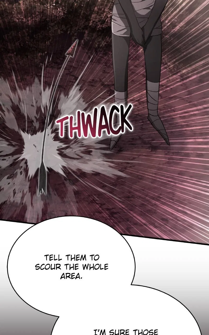 Divine Beast Kindergarten Chapter 39 – Page 55