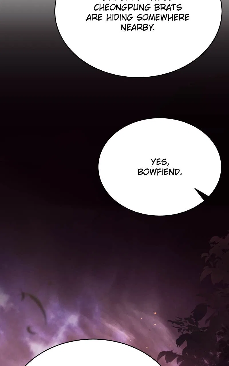 Divine Beast Kindergarten Chapter 39 – Page 56