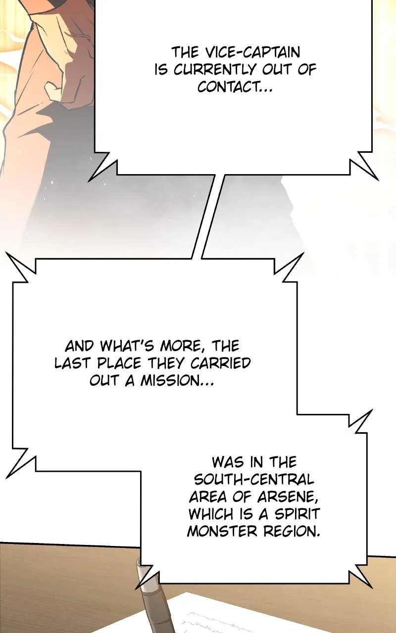 Divine Beast Kindergarten Chapter 39 – Page 67