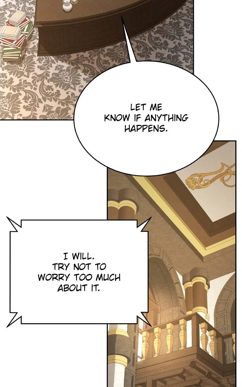 Divine Beast Kindergarten Chapter 39 – Page 72