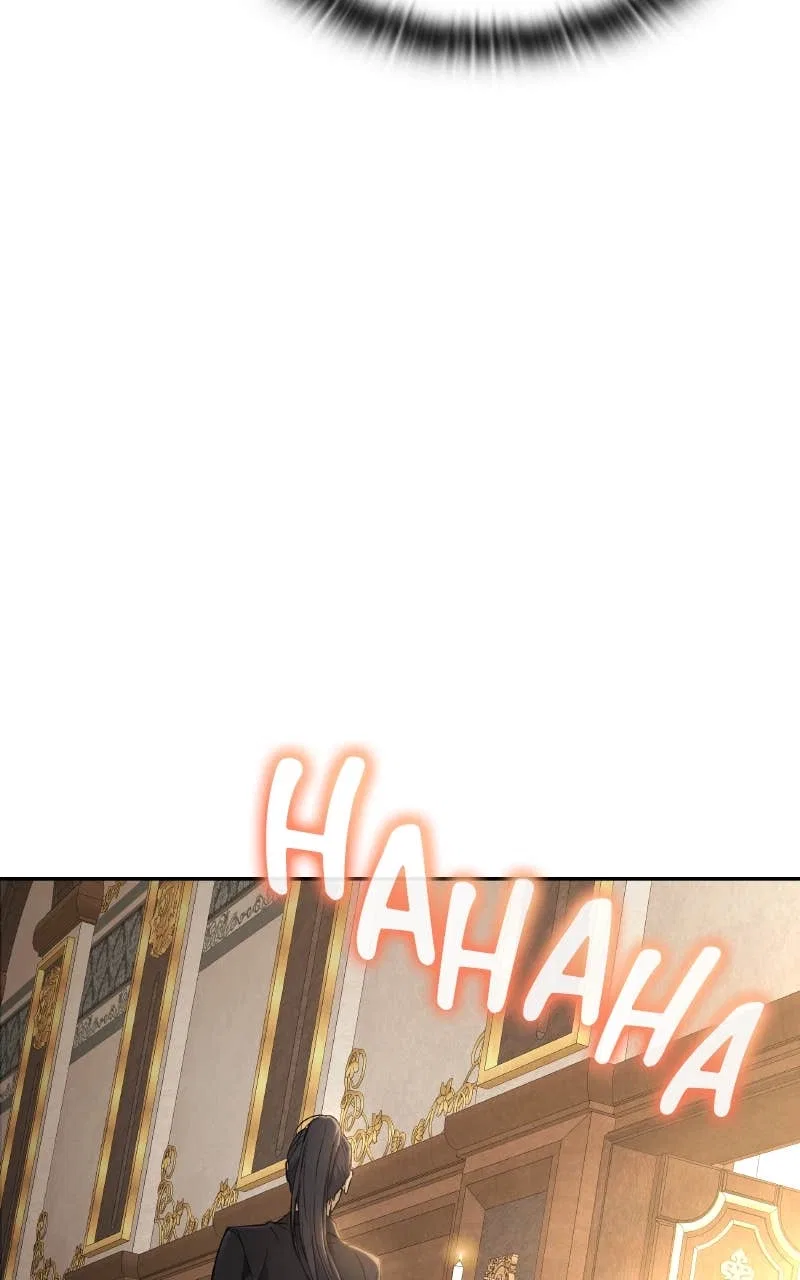 Divine Beast Kindergarten Chapter 39 – Page 78