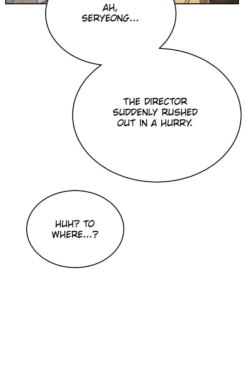 Divine Beast Kindergarten Chapter 39 – Page 90